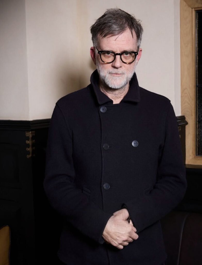 ¿Quién es Paul Thomas Anderson? El autor que transformó el cine contemporáneo